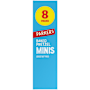 Parkers Baked Pretzel Minis 