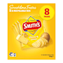 Smith's Cheese & Onion