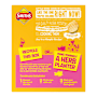 Smith's Cheese & Onion