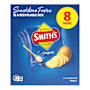 Smith's Original