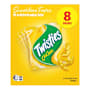 Twisties Chicken