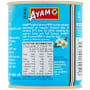 Ayam Coconut Milk Light