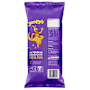 Jumpy's Snacks Salt & Vinegar