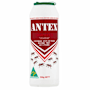 David Grays Antex Granules