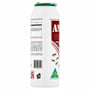 David Grays Antex Granules