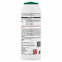 David Grays Antex Granules