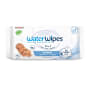 WaterWipes Baby & Newborn Sensitive Wipes 