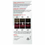 Schwarzkopf Live Colour Permanent 5.89 Dark Ruby Red