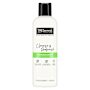 TRESemmé Conditioner Cleanse & Replenish