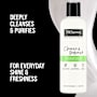 TRESemmé Conditioner Cleanse & Replenish