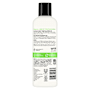 TRESemmé Conditioner Cleanse & Replenish