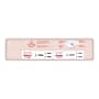Huggies Essential Size 4 Toddler