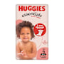 Huggies Essential Size 6 Junior