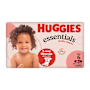 Huggies Essential Size 6 Junior