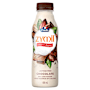 Pauls Zymil Lactose Free Chocolate Flavoured Milk