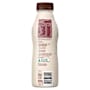 Pauls Zymil Lactose Free Chocolate Flavoured Milk