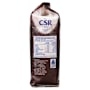 CSR Dark Brown Sugar