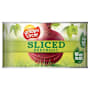 Golden Circle Beetroot Sliced