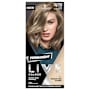 Schwarzkopf Live Colour Permanent 7.1 Medium Ash Blonde