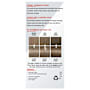 Schwarzkopf Live Colour Permanent 7.1 Medium Ash Blonde