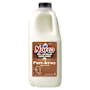 Norco Pure Jersey Milk