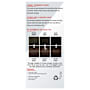 Schwarzkopf Live Colour Permanent 4.45 Rich Chocolate