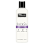 TRESemmé Conditioner Nourish & Shine