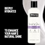 TRESemmé Conditioner Nourish & Shine