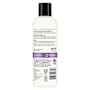 TRESemmé Conditioner Nourish & Shine