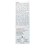 Schwarzkopf Live Colour Permanent 1.1 Blue Black
