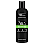 TRESemmé Shampoo Cleanse & Replenish