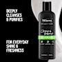 TRESemmé Shampoo Cleanse & Replenish