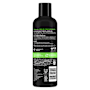 TRESemmé Shampoo Cleanse & Replenish