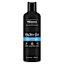 TRESemmé Shampoo Moisture Rich