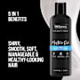 TRESemmé Shampoo Moisture Rich