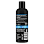 TRESemmé Shampoo Moisture Rich