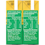 Golden Circle Pine Orange Fruit Drink Multipack Poppers