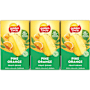 Golden Circle Pine Orange Fruit Drink Multipack Poppers