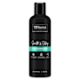 TRESemmé Shampoo Smooth & Silky