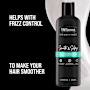 TRESemmé Shampoo Smooth & Silky