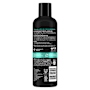 TRESemmé Shampoo Smooth & Silky