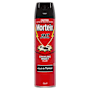 Mortein Insect Spray Rapid Kill
