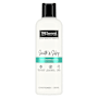 TRESemmé Conditioner Smooth & Silky
