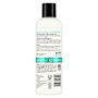 TRESemmé Conditioner Smooth & Silky