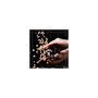 Fireball Cinnamon Whiskey & Cola Dragon Serve 10% ABV Can 250mL