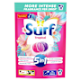 Surf Laundry Capsules Tropical