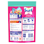 Surf Laundry Capsules Tropical