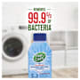 Pine O Cleen Washing Machine Cleaner Fresh