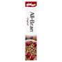 Kellogg's All-Bran Original