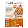 Kellogg's All-Bran Honey Almond